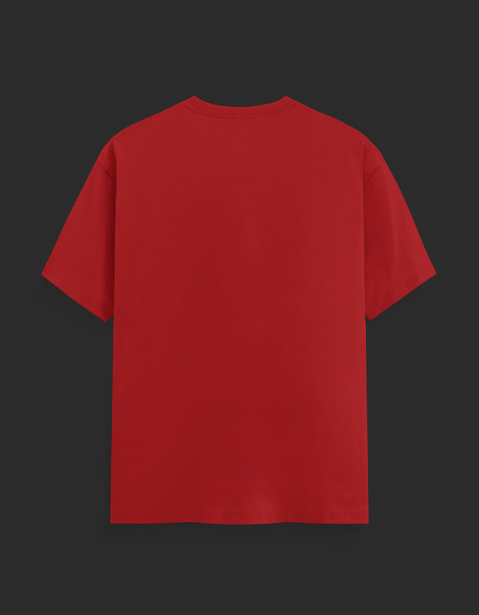 Back_2_c_10.jpg