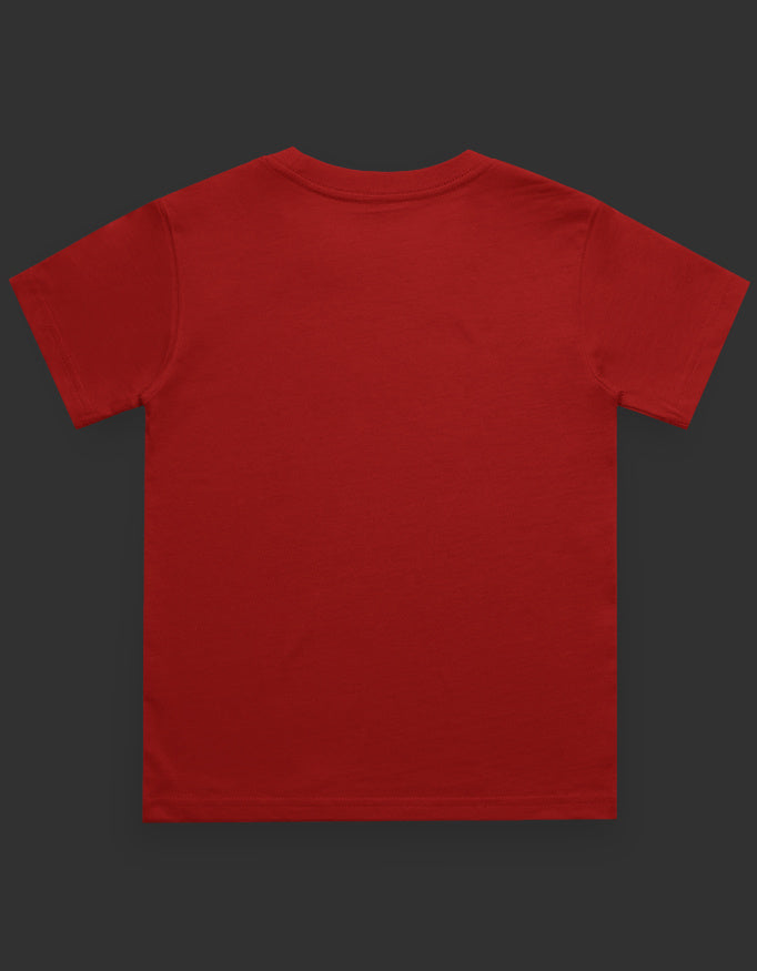 Back_2_c_10.jpg