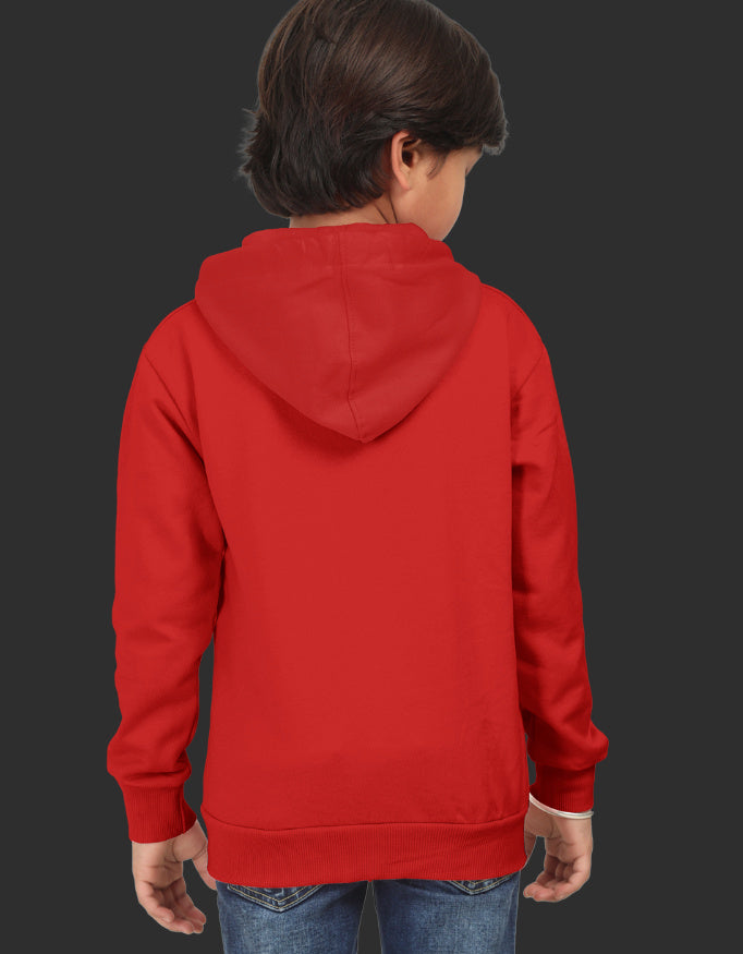 Back_2_c_10.jpg