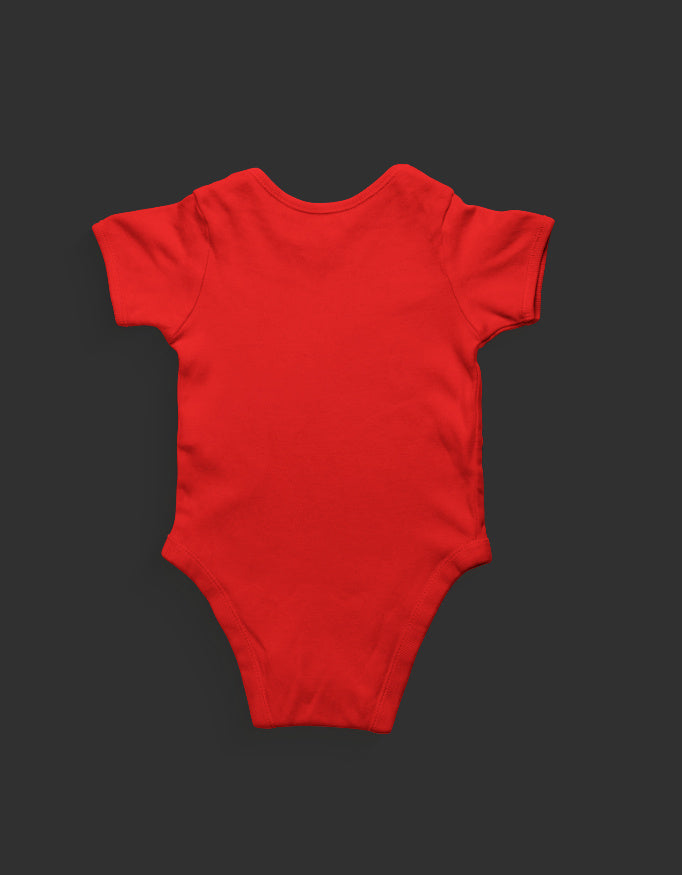 Back_2_c_10.jpg