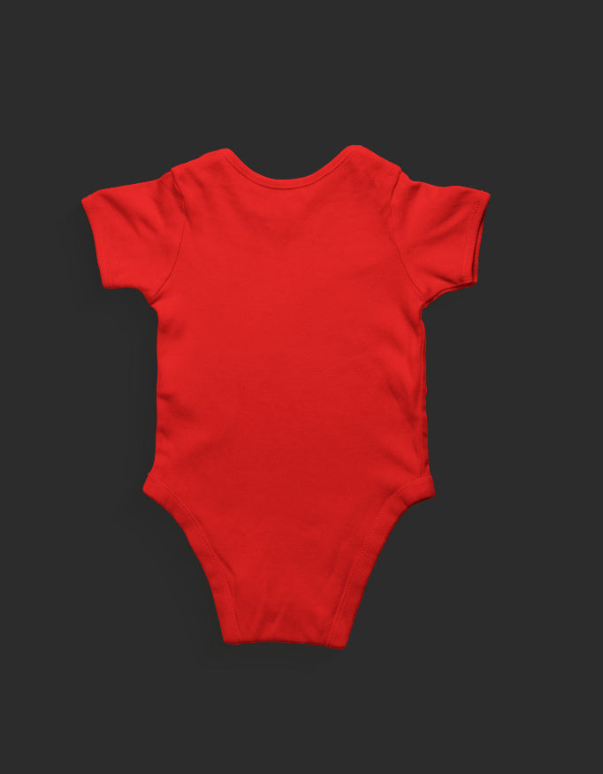 Back_2_c_10.jpg