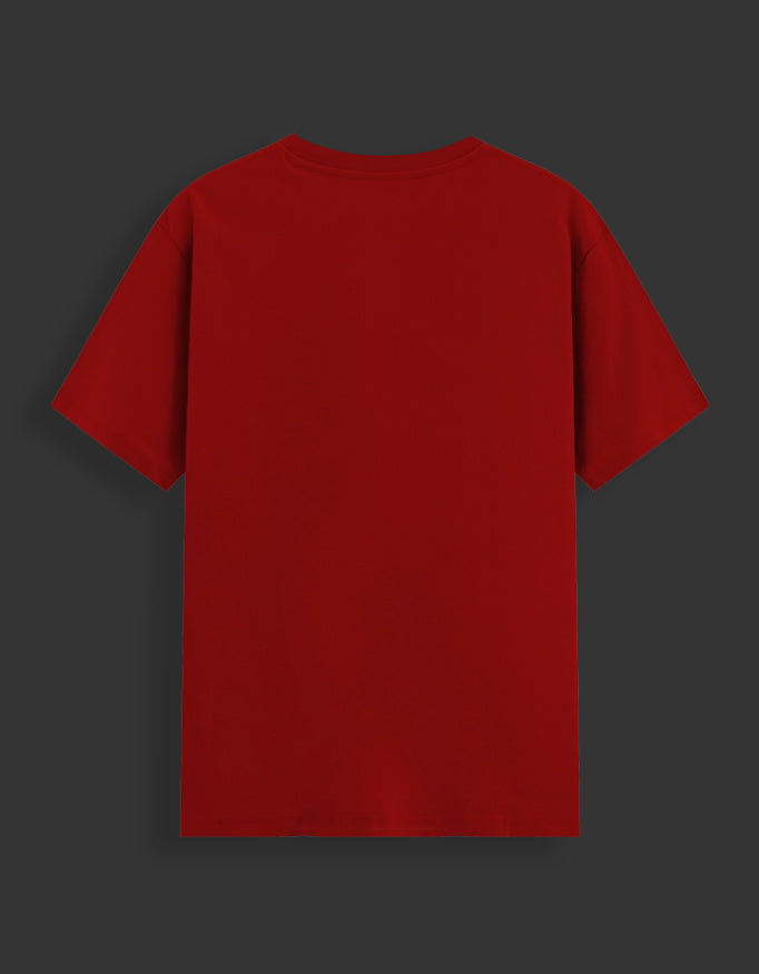 Back_2_c_10.jpg