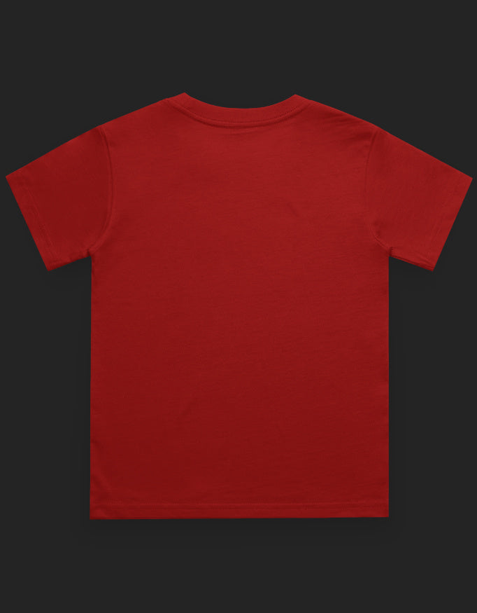 Back_2_c_10.jpg