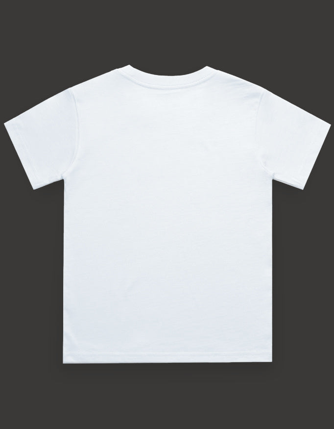 Back_2_c_1.jpg