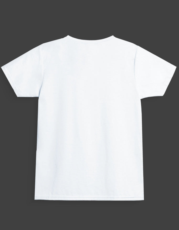 Back_2_c_1.jpg