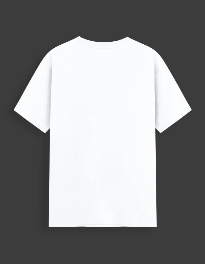 Back_2_c_1.jpg