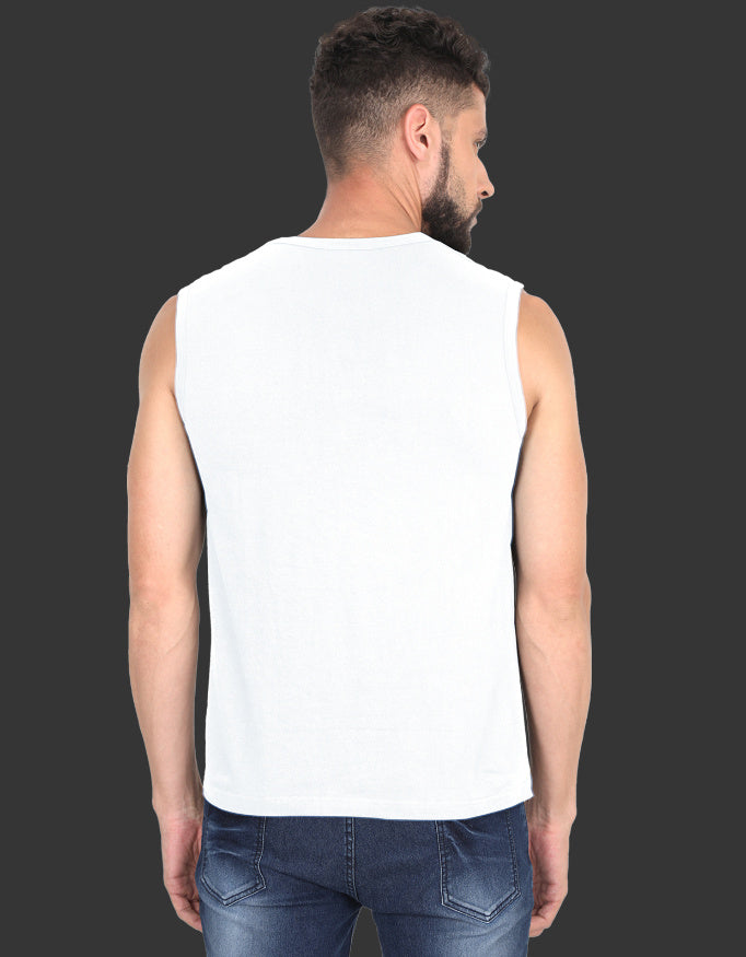 Back_2_c_1.jpg