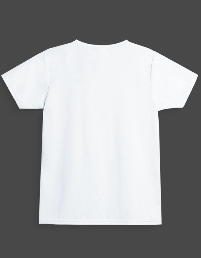 Back_2_c_1.jpg