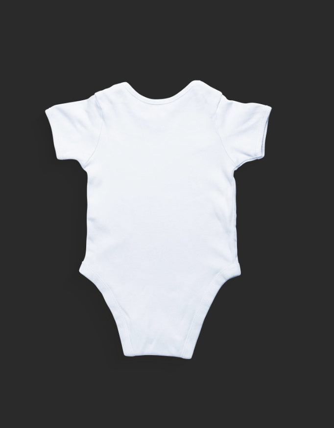 Back_2_c_1.jpg