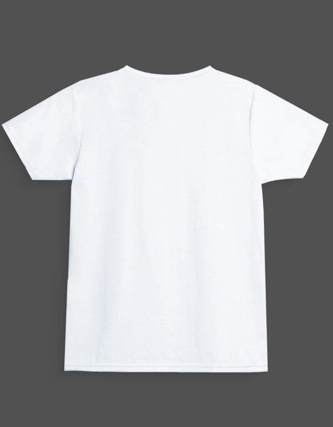 Back_2_c_1.jpg