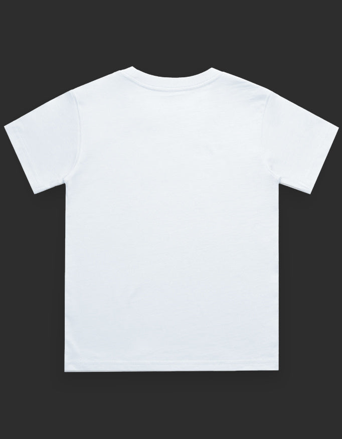 Back_2_c_1.jpg