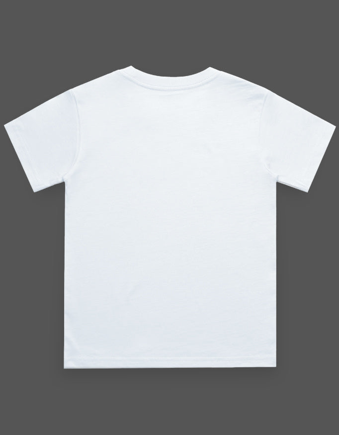 Back_2_c_1.jpg