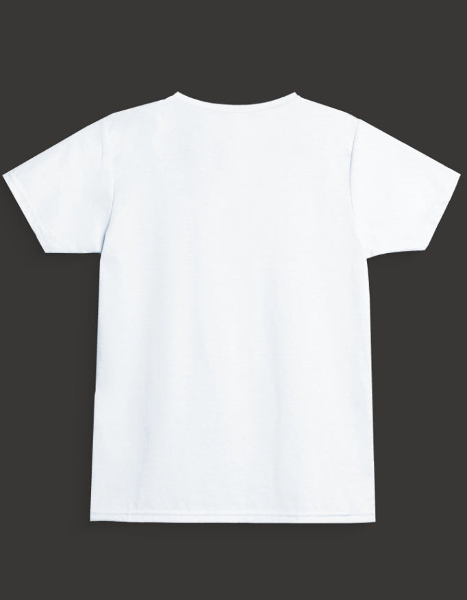 Back_2_c_1.jpg