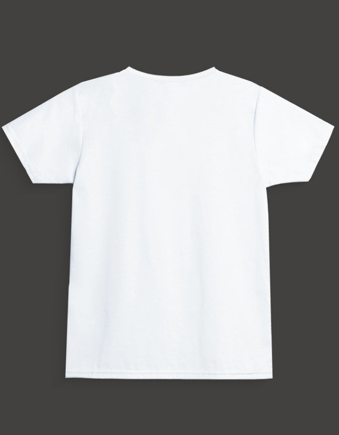 Back_2_c_1.jpg