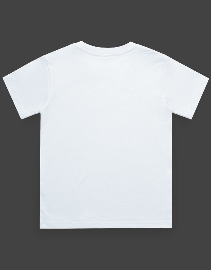 Back_2_c_1.jpg