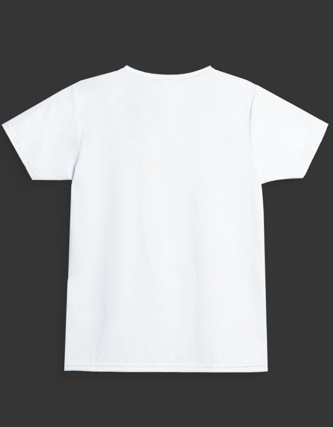 Back_2_c_1.jpg