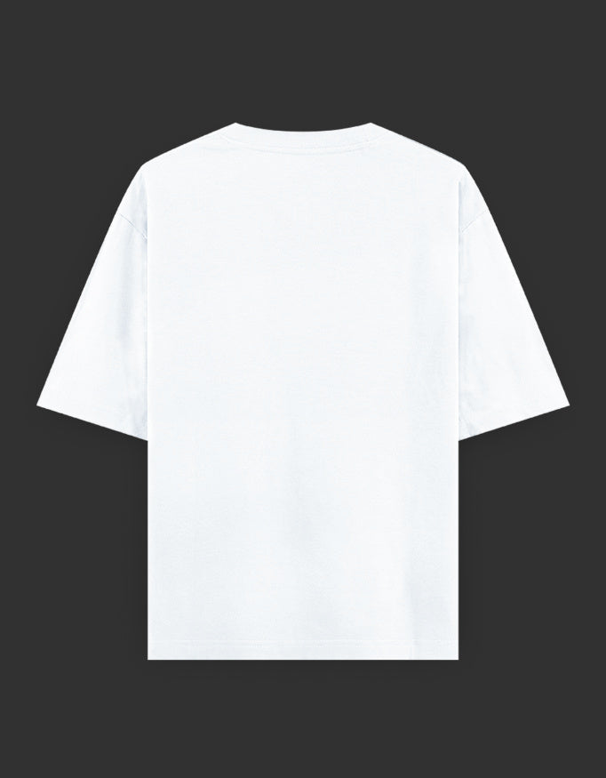 Back_2_c_1.jpg