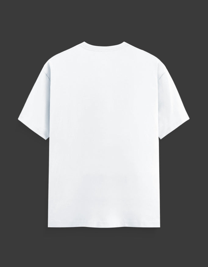 Back_2_c_1.jpg