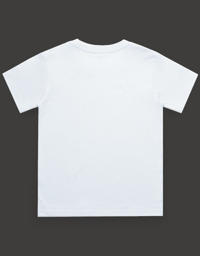 Back_2_c_1.jpg