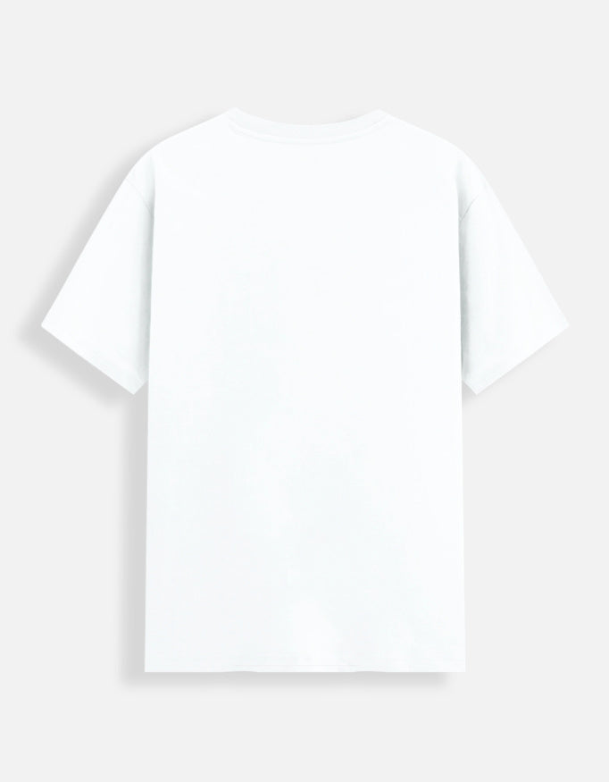 Back_2_c_1.jpg