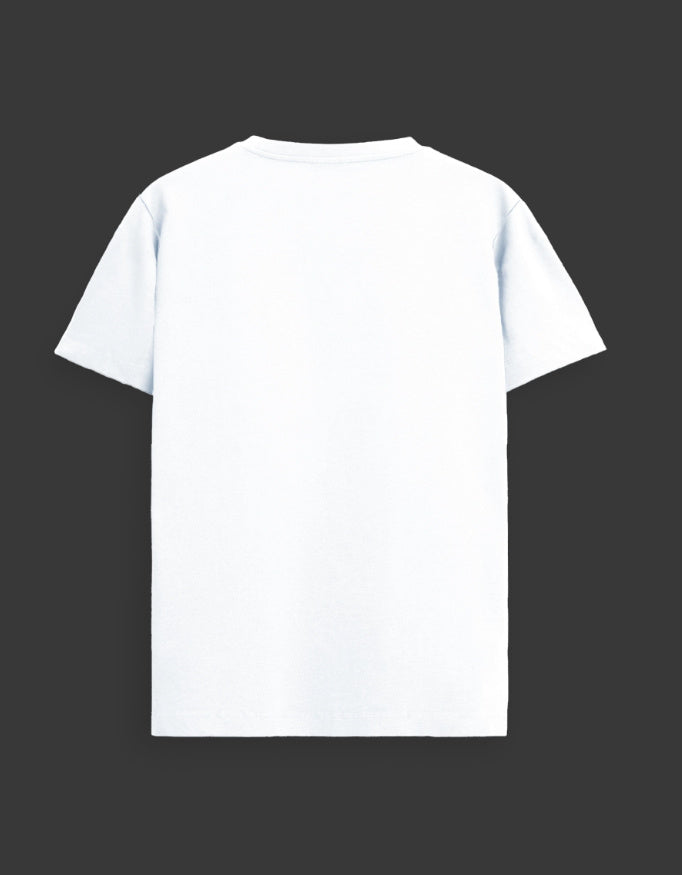 Back_2_c_1.jpg