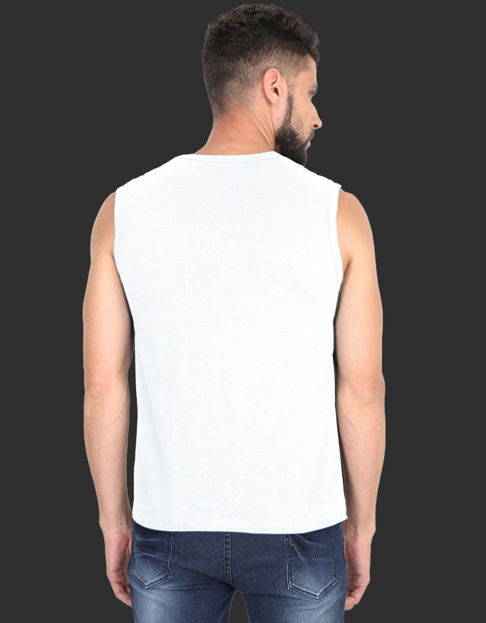 Back_2_c_1.jpg