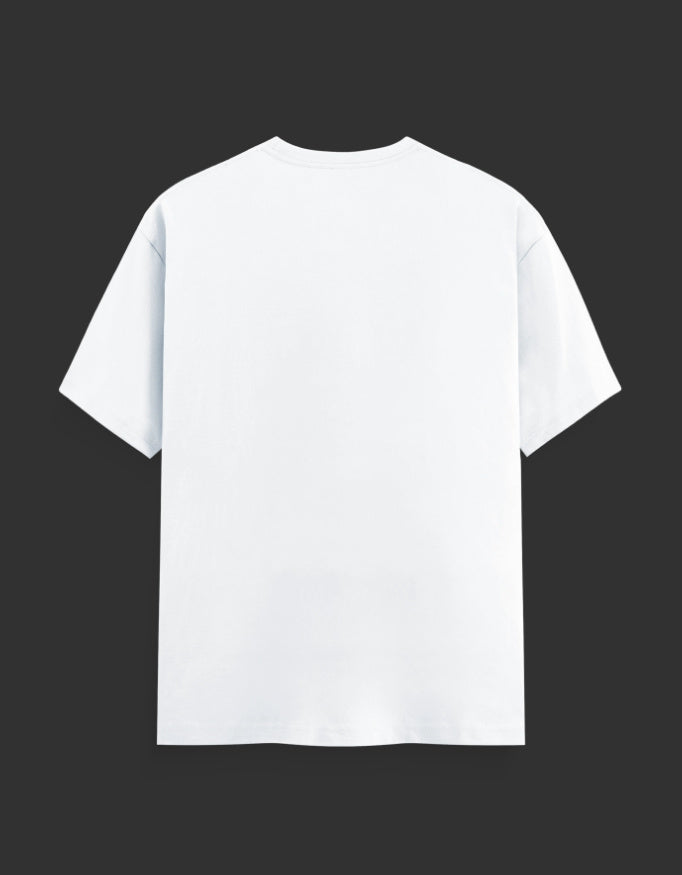 Back_2_c_1.jpg