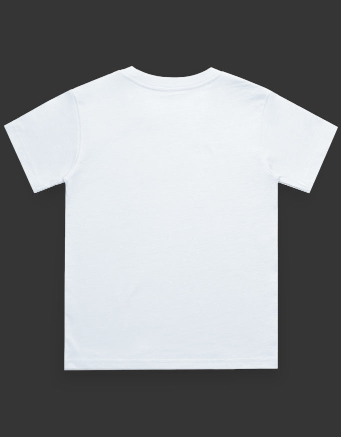 Back_2_c_1.jpg