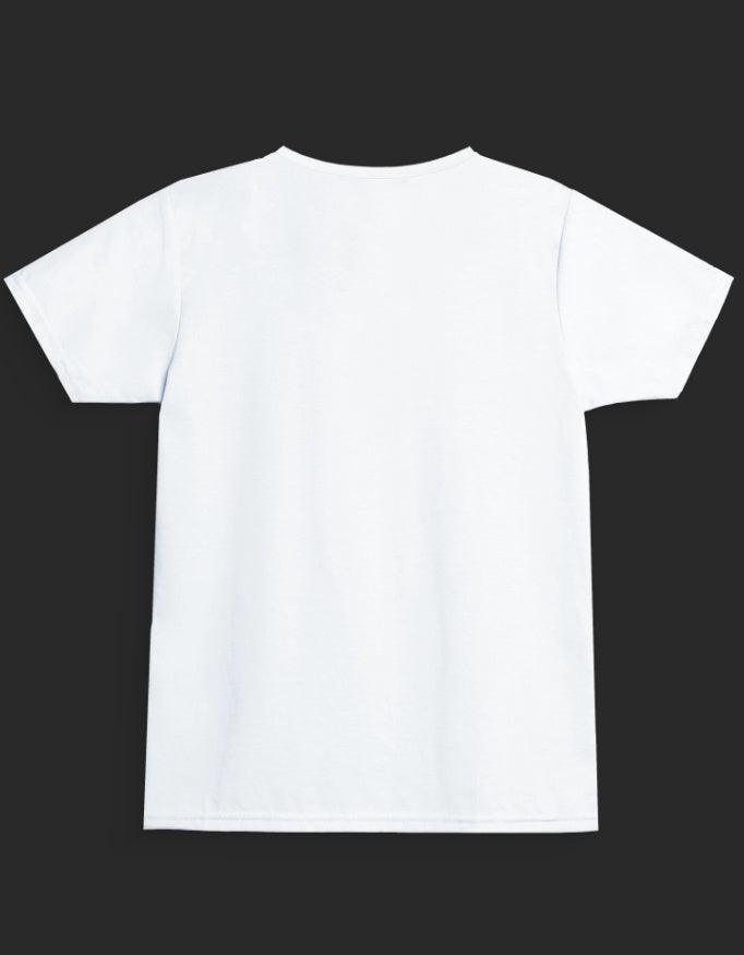 Back_2_c_1.jpg