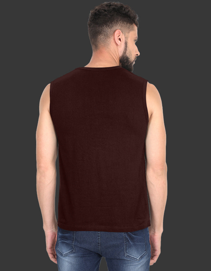 Back_2_c_25.jpg