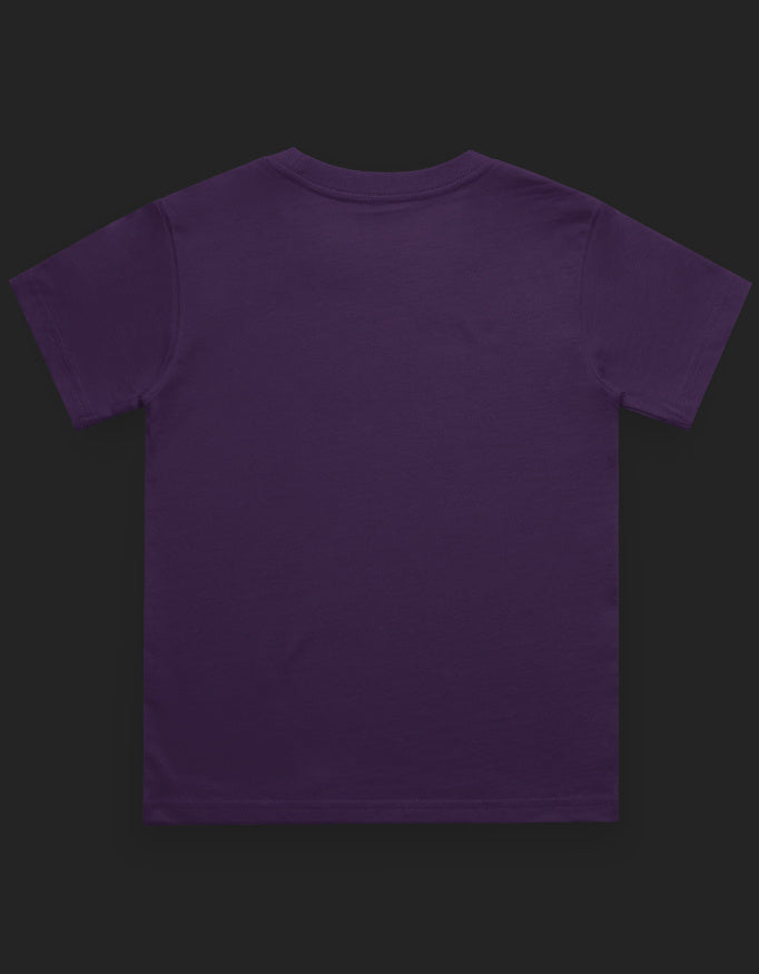 Back_2_c_26.jpg