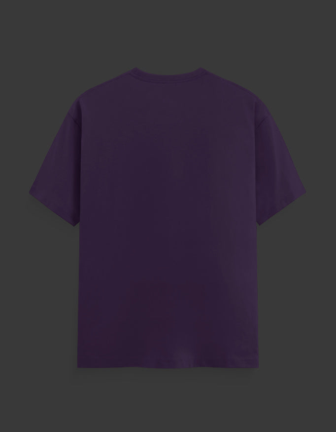 Back_2_c_26.jpg