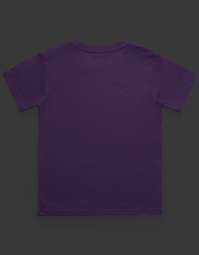 Back_2_c_26.jpg