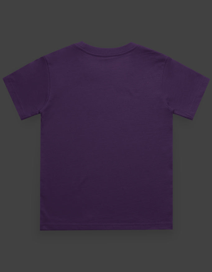 Back_2_c_26.jpg