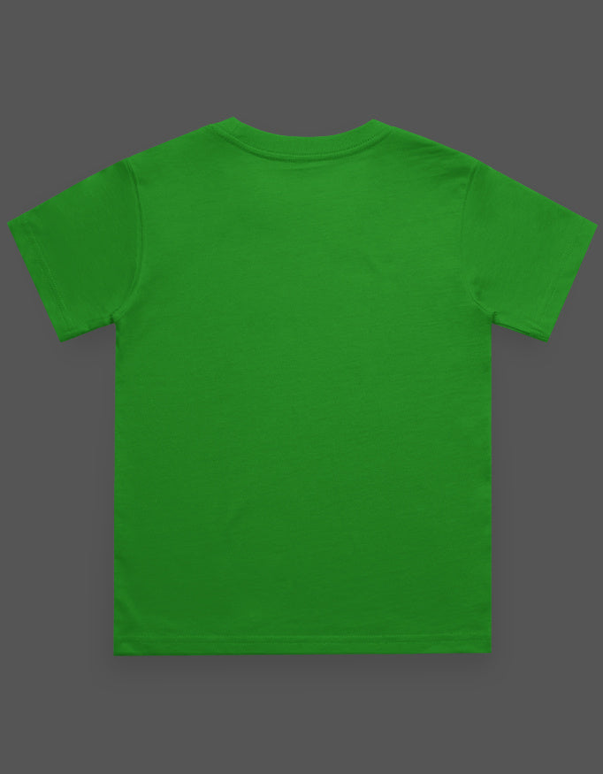 Back_2_c_27.jpg