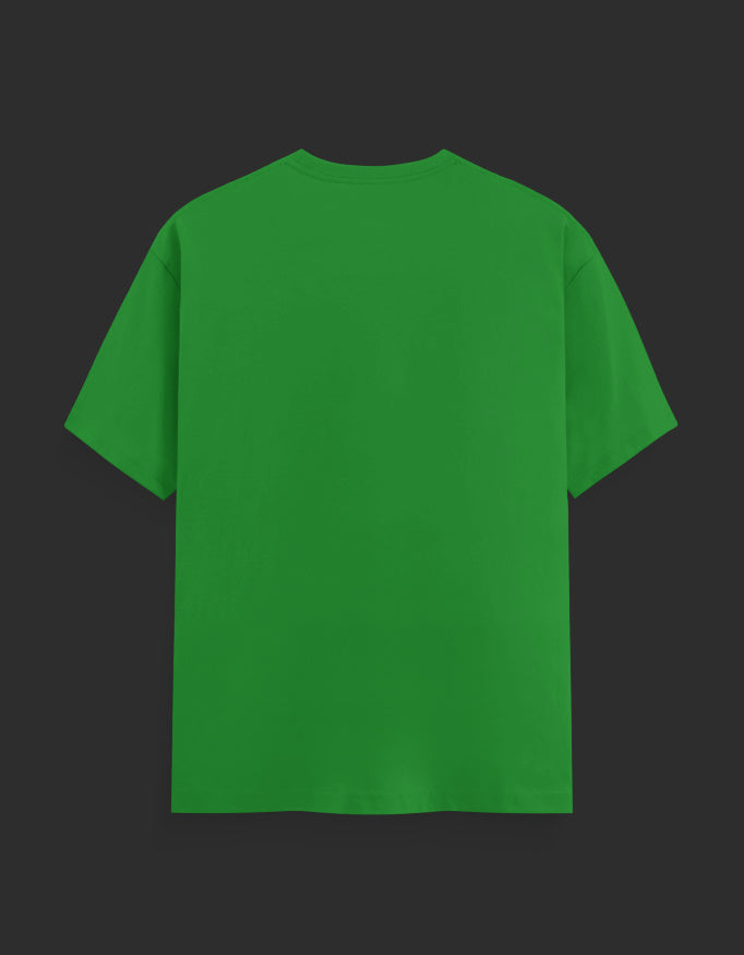 Back_2_c_27.jpg