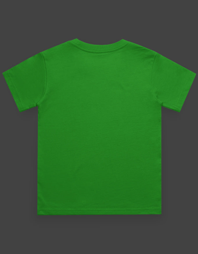 Back_2_c_27.jpg