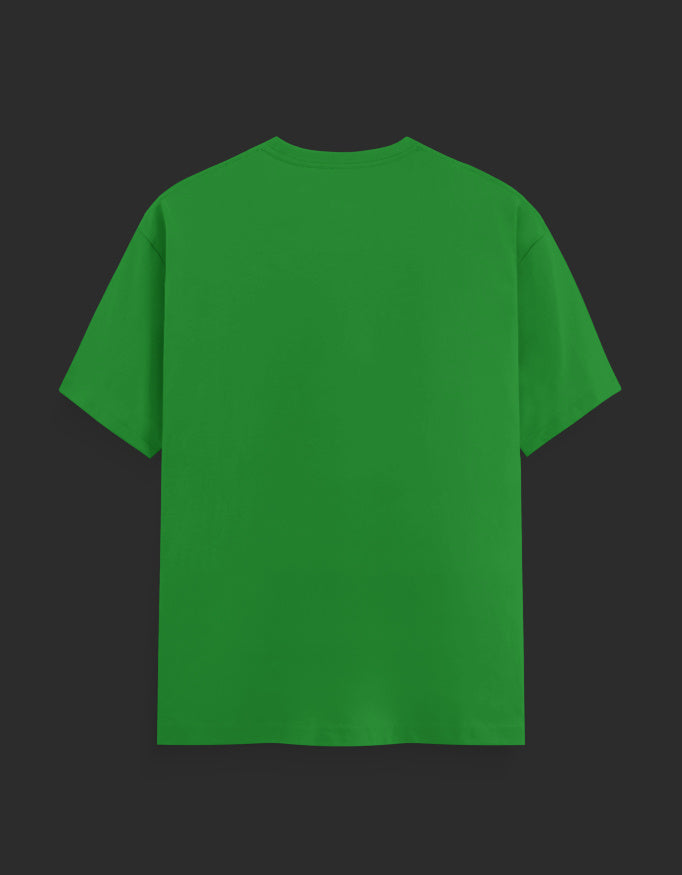 Back_2_c_27.jpg