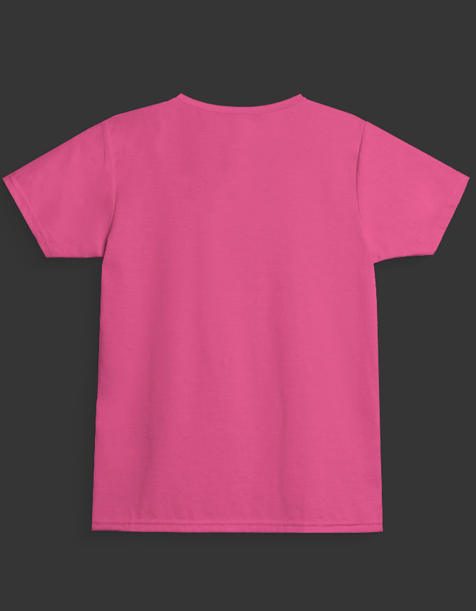 Back_2_c_28.jpg