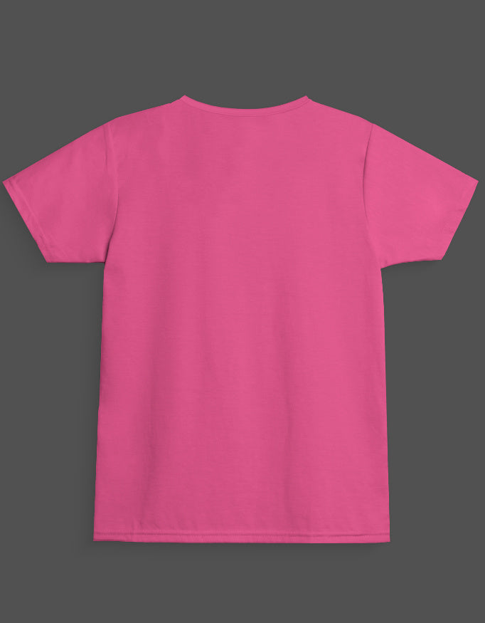 Back_2_c_28.jpg