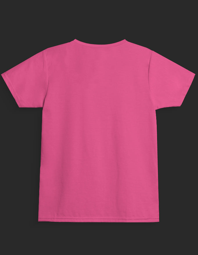 Back_2_c_28.jpg