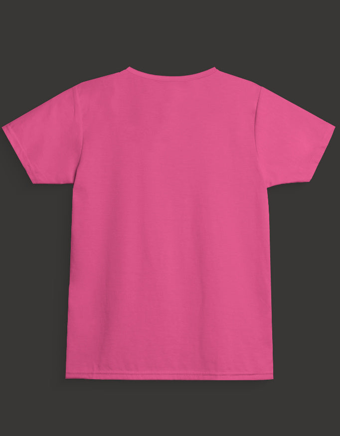 Back_2_c_28.jpg