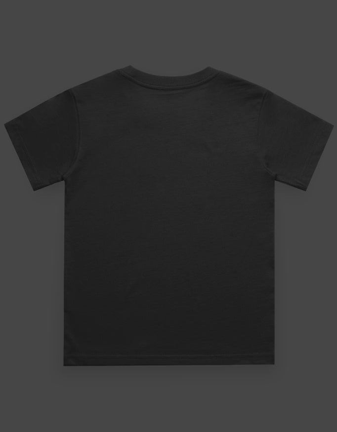 Back_2_c_2.jpg