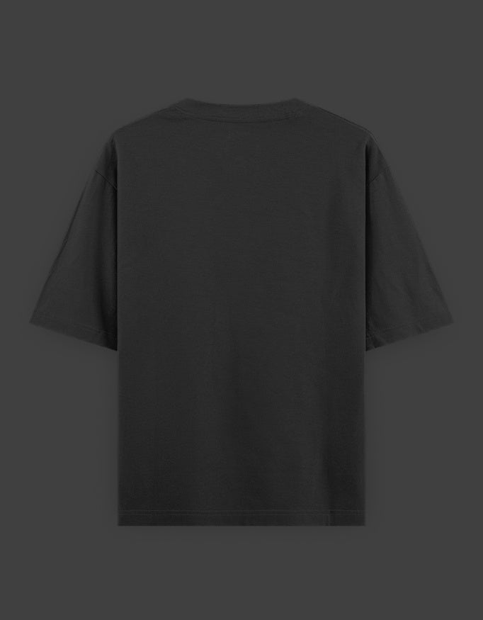 Back_2_c_2.jpg