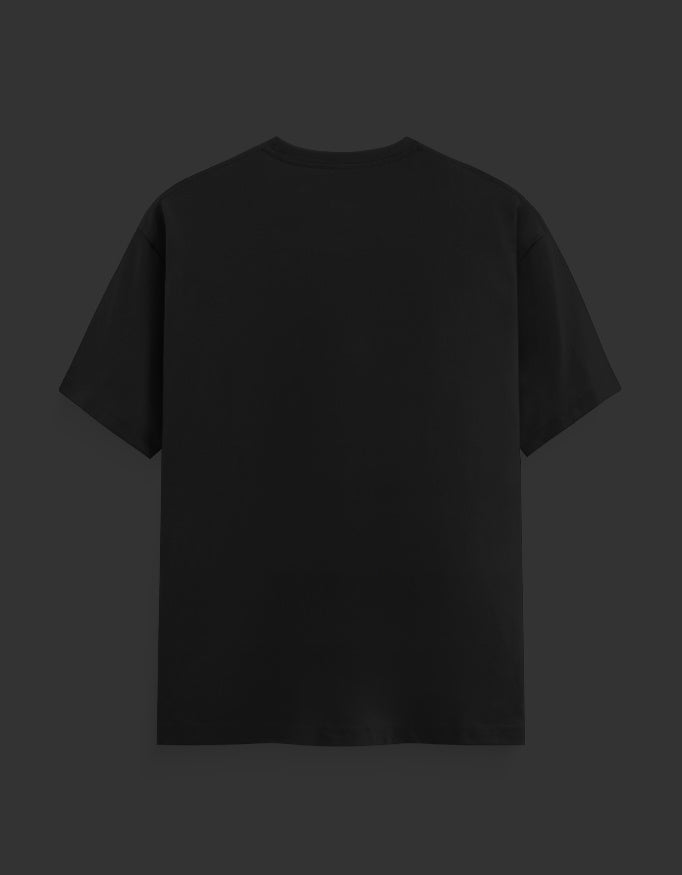Back_2_c_2.jpg