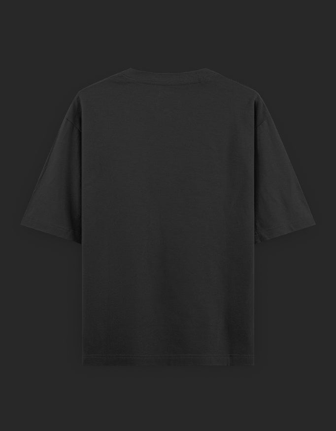 Back_2_c_2.jpg
