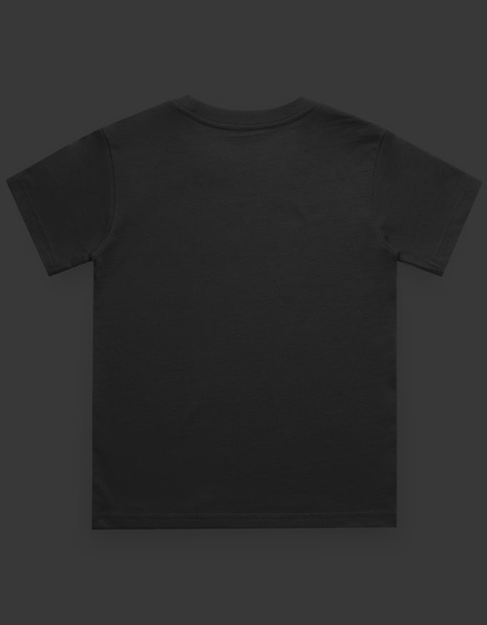 Back_2_c_2.jpg