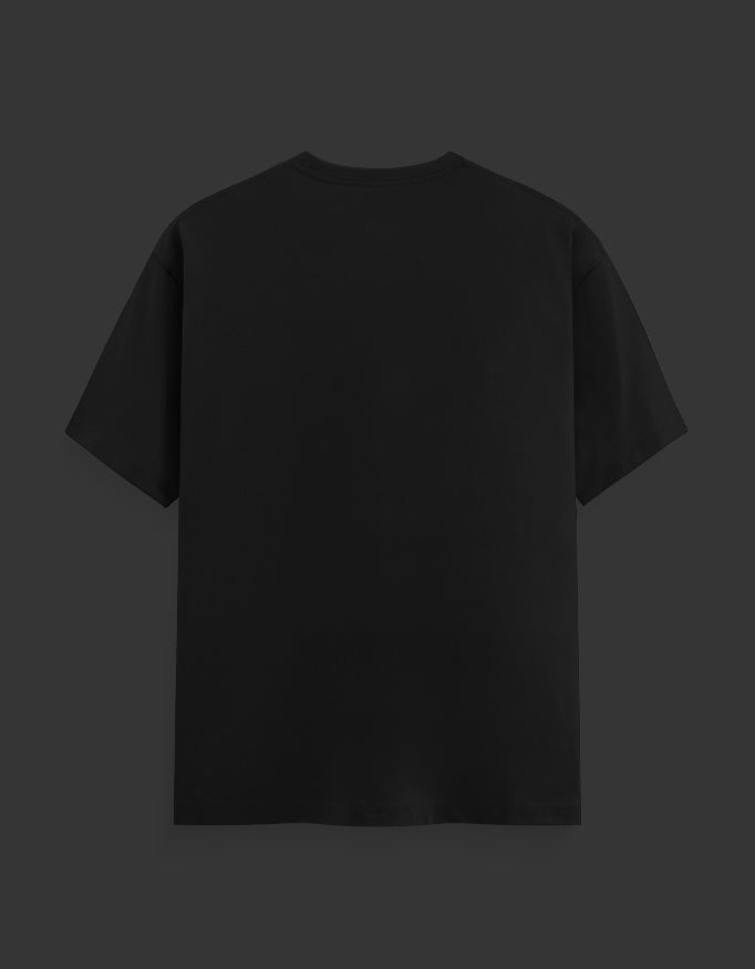 Back_2_c_2.jpg
