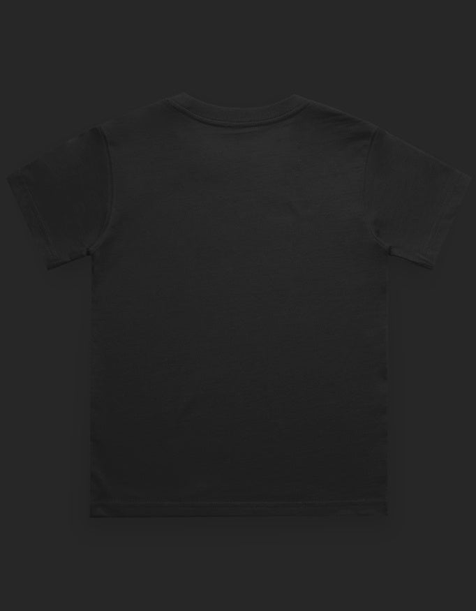 Back_2_c_2.jpg