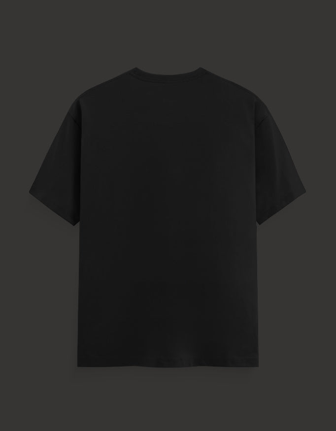 Back_2_c_2.jpg